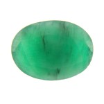 Green Emerald – 4.75 Carats (Ratti-5.24) Panna